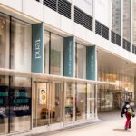 Tend Hells Kitchen - Photo 1