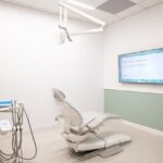 Tend Hells Kitchen - Photo 2