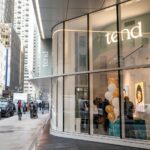 Tend Hells Kitchen - Photo 3