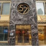 Truth and Laughter Dentistry: Asma Muzaffar, DDS, MPH, MS - Photo 3