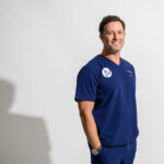 Rise Dental Studio - Dr. Justin Rashbaum - Photo 2
