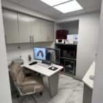 Clarence Loflin, DDS - Photo 4