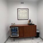 Clarence Loflin, DDS - Photo 6