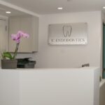 JC Endodontics - Photo 6