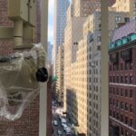 Compassionate Endodontists New York/NYC - Photo 7