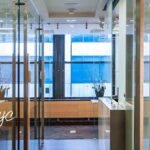 EOI-NYC Centre for Endodontics, Oral Surgery & Dental Implants - Photo 1