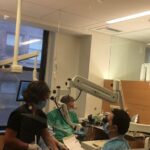 EOI-NYC Centre for Endodontics, Oral Surgery & Dental Implants - Photo 3