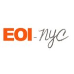 EOI-NYC Centre for Endodontics, Oral Surgery & Dental Implants - Photo 4
