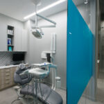 Soul Dental West - Photo 4