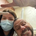 Rozenberg Dental NYC - Photo 6