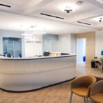 Gallery57Dental - Photo 2