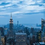 Central Park Dental Aesthetics - Photo 1