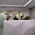 Central Park Dental Aesthetics - Photo 3