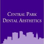 Central Park Dental Aesthetics - Photo 5
