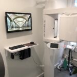Central Park Dental Aesthetics - Photo 6