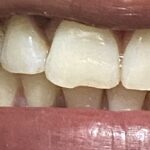 54th Street Dental - Photo 3