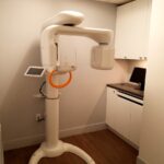 Dr. Angelo Ostuni & Dr. Justin Fazzolari - Photo 6