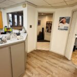 Carnegie Dental Wellness: Constantina Bacopoulou, DDS - Photo 2