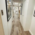 Carnegie Dental Wellness: Constantina Bacopoulou, DDS - Photo 3