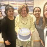 Carnegie Dental Wellness: Constantina Bacopoulou, DDS - Photo 5