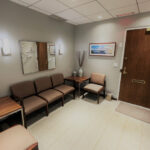 Studio 57 Dental - Photo 3