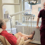 Studio 57 Dental - Photo 4