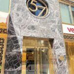 Studio 57 Dental - Photo 5