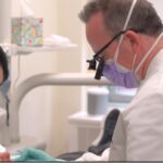 Studio 57 Dental - Photo 6