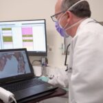 Studio 57 Dental - Photo 7