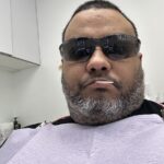 Thyme Dental Care - Photo 2