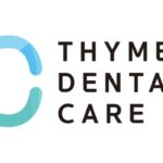 Thyme Dental Care - Photo 5