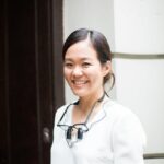 Thyme Dental Care - Photo 6