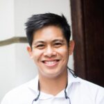 Thyme Dental Care - Photo 7