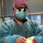 NY Center for Aesthetic and Laser Dentistry-Invisalign and Sleep Apnea dentist - Photo 1