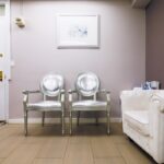 NY Center for Aesthetic and Laser Dentistry-Invisalign and Sleep Apnea dentist - Photo 2
