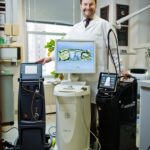 NY Center for Aesthetic and Laser Dentistry-Invisalign and Sleep Apnea dentist - Photo 3