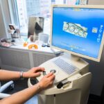 NY Center for Aesthetic and Laser Dentistry-Invisalign and Sleep Apnea dentist - Photo 4