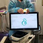 NY Center for Aesthetic and Laser Dentistry-Invisalign and Sleep Apnea dentist - Photo 7