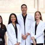 Manhattan Dental Design: Ernest Tchoi, DMD - Photo 1