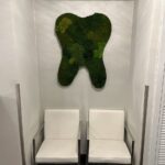 Manhattan Dental Design: Ernest Tchoi, DMD - Photo 7