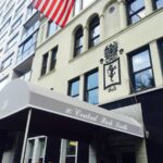 Pure Dental Care - Photo 1