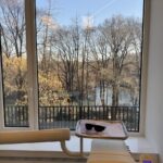 Pure Dental Care - Photo 3