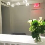 Pure Dental Care - Photo 4