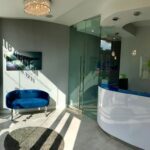 Behnaz Garemani, DDS - Photo 1