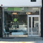 Behnaz Garemani, DDS - Photo 2