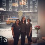 Behnaz Garemani, DDS - Photo 3