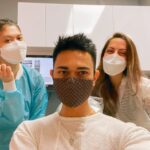 Behnaz Garemani, DDS - Photo 4