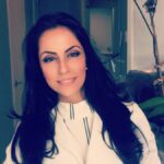 Behnaz Garemani, DDS - Photo 5