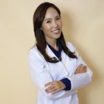 Group Health Dental - Photo 5