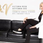 Cosmetic Dental Studios - Victoria Veytsman DDS - Photo 1